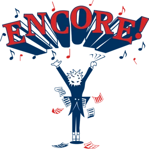 Encore Band Camp Georgia