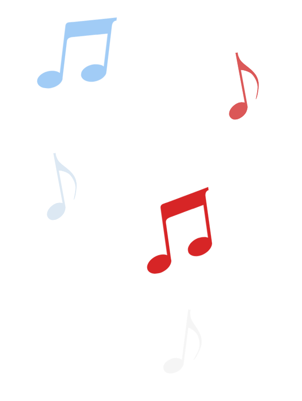 Music Notes